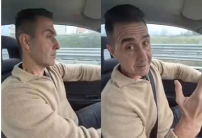 Vannacci sul Venezuela