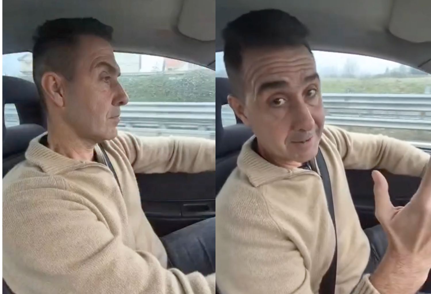 Vannacci sul Venezuela