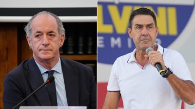 vannacci-vs-zaia-manifesto-politico