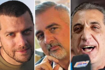 venezuela-detenuti-alberto-trentini