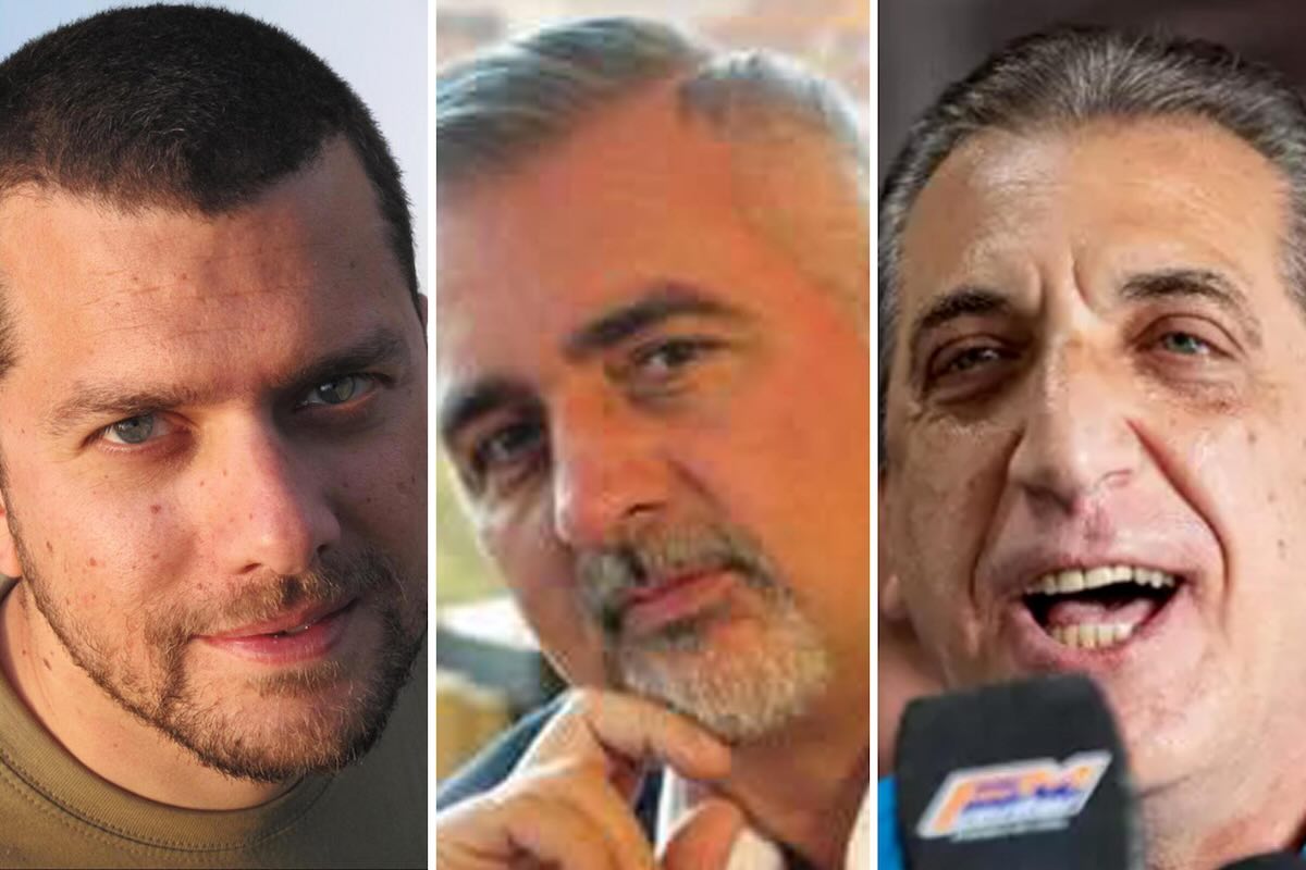 venezuela-detenuti-alberto-trentini