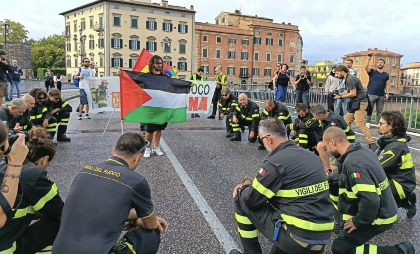 vigili-del-fuoco-gaza-viminale