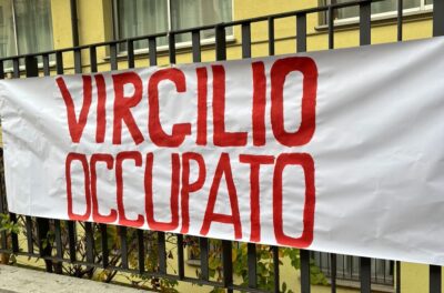 occupato-liceo-virgilio-milano