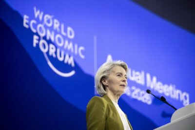 von-der-leyen-davos