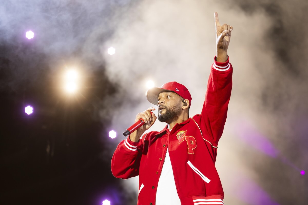 will smith accuse molestie sessuali