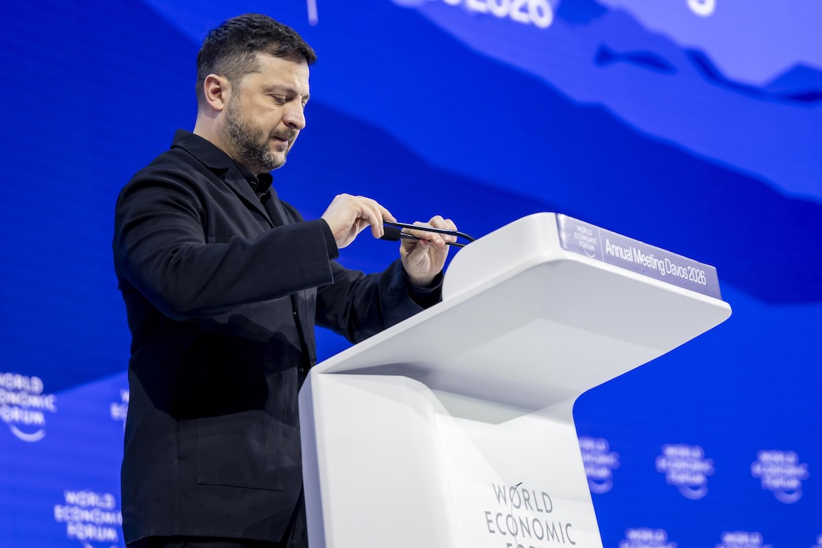 zelensky-abu-dhabi-patriot