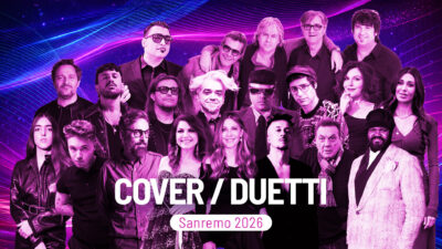 festival-sanremo-2026-cover