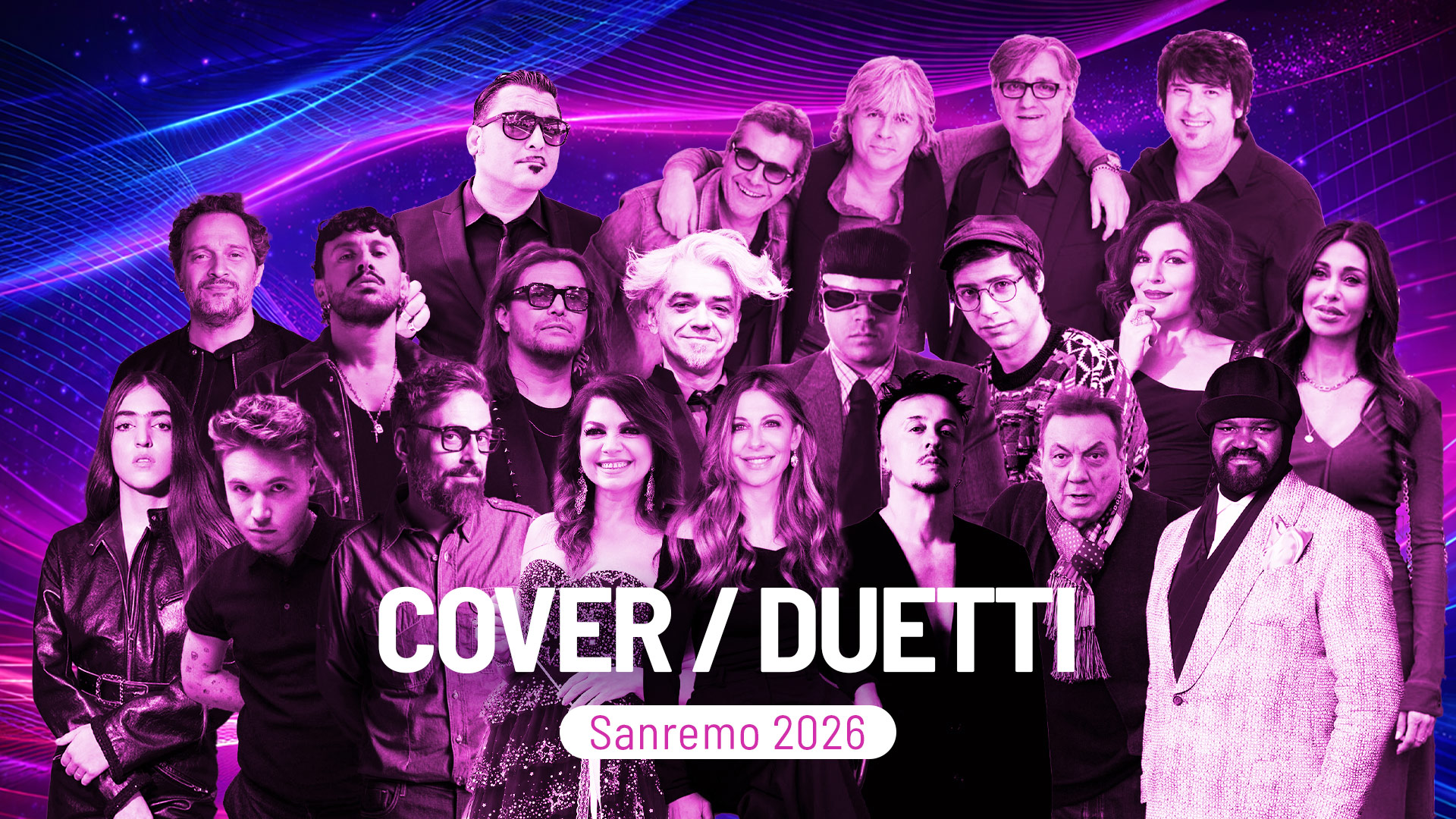 festival-sanremo-2026-cover