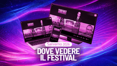 festival-sanremo-2026-tv
