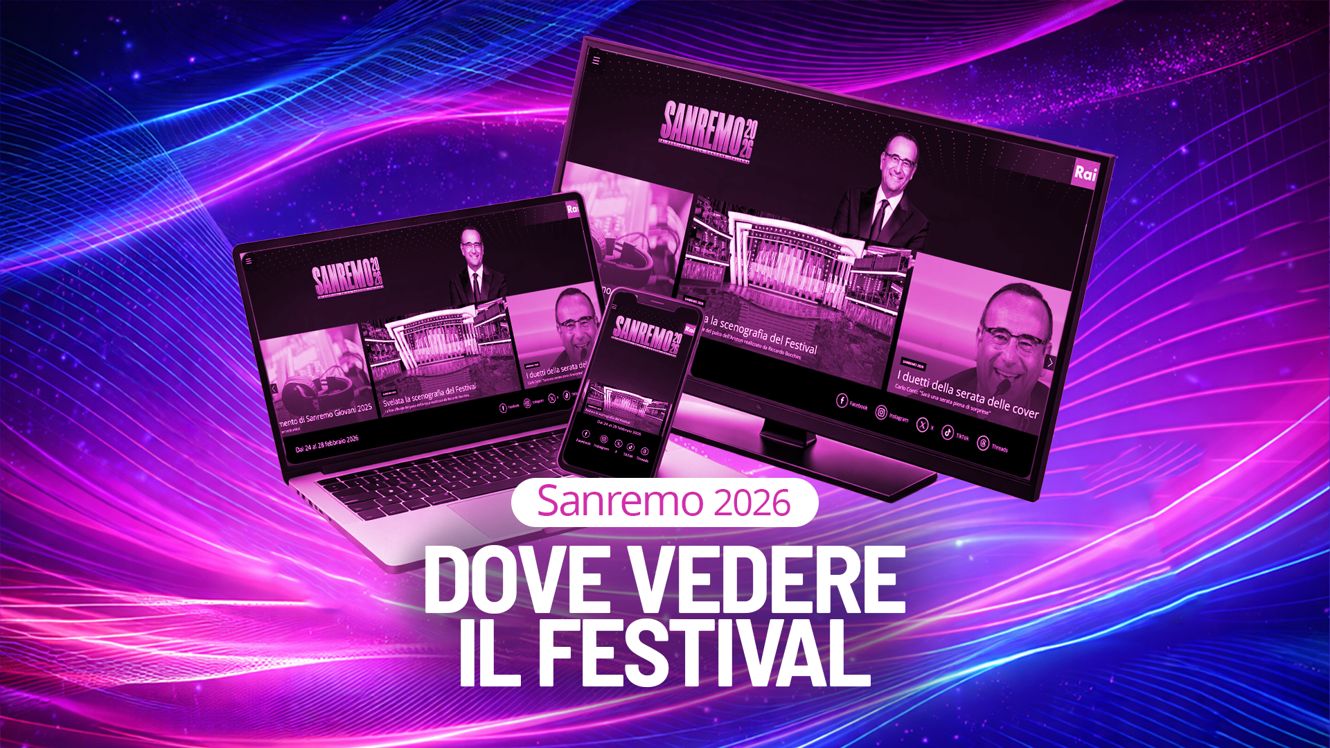 festival-sanremo-2026-tv
