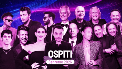 festival-sanremo-2026-ospiti