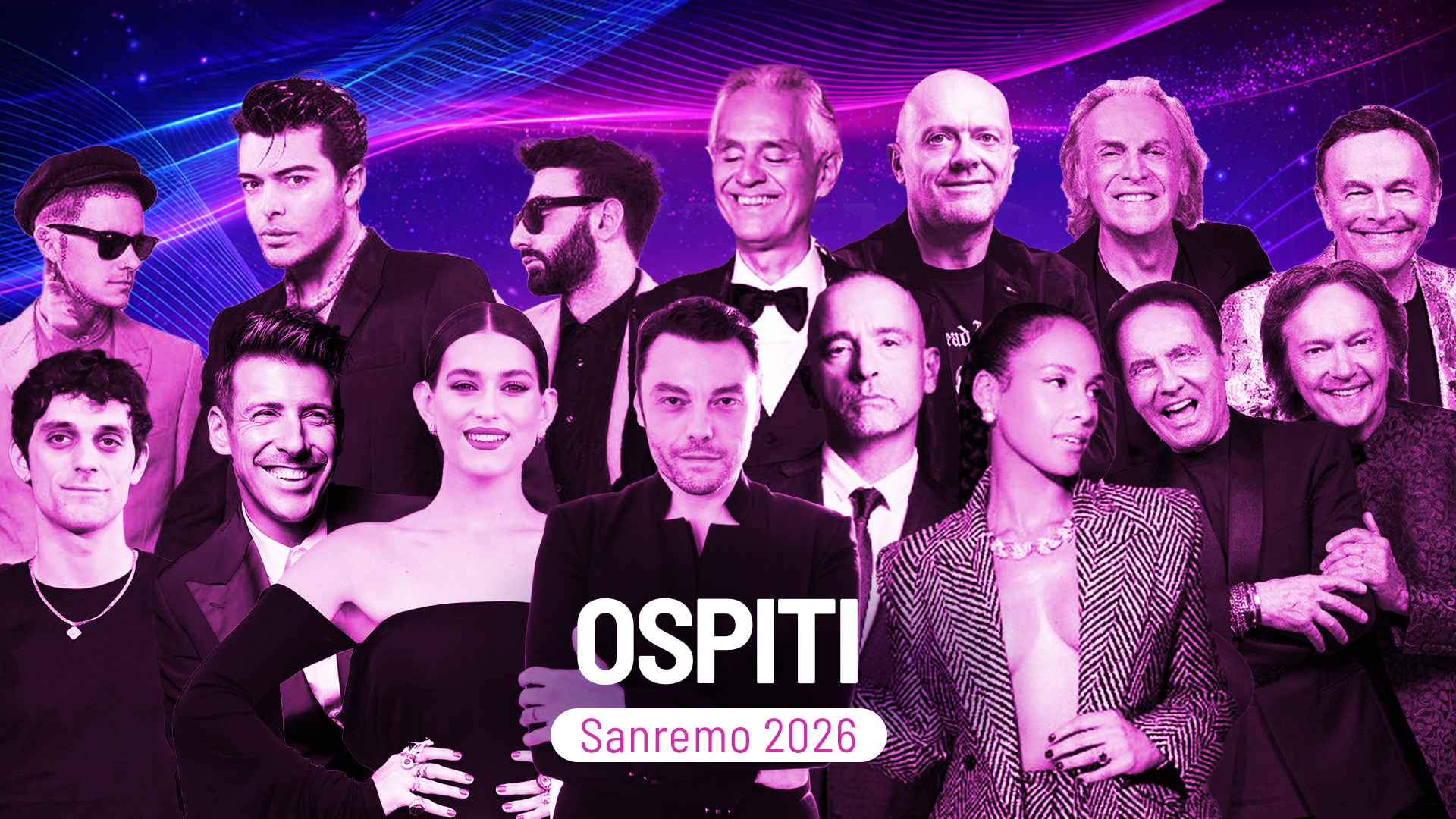 festival-sanremo-2026-ospiti
