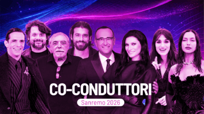 sanremo-conduttori