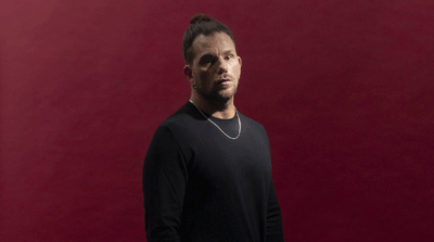 festival-sanremo-2026-enrico-nigiotti