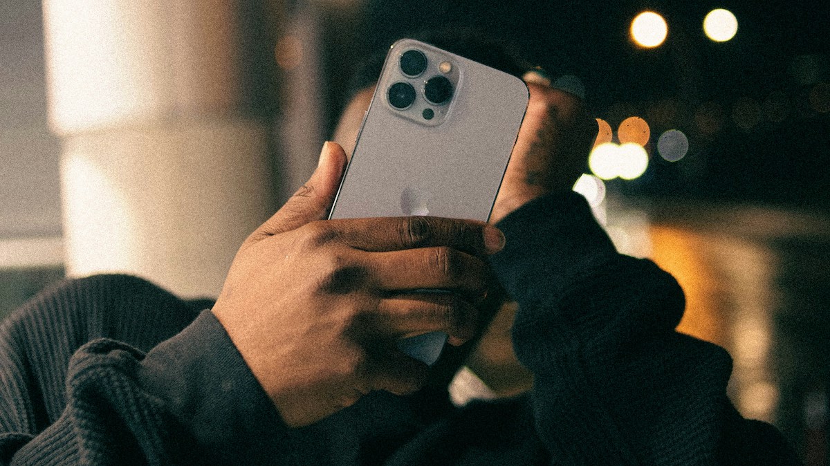 11enne gogna social uomo secondigliano