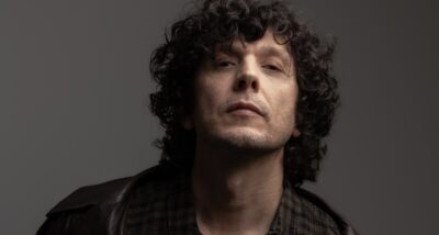 festival-sanremo-2026-ermal-meta