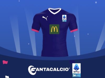 fantacalcio