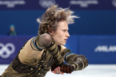 ilia-malinin-caduta-olimpiadi