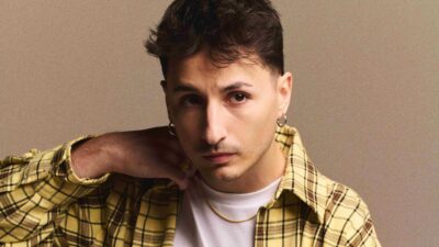 festival-sanremo-2026-nayt