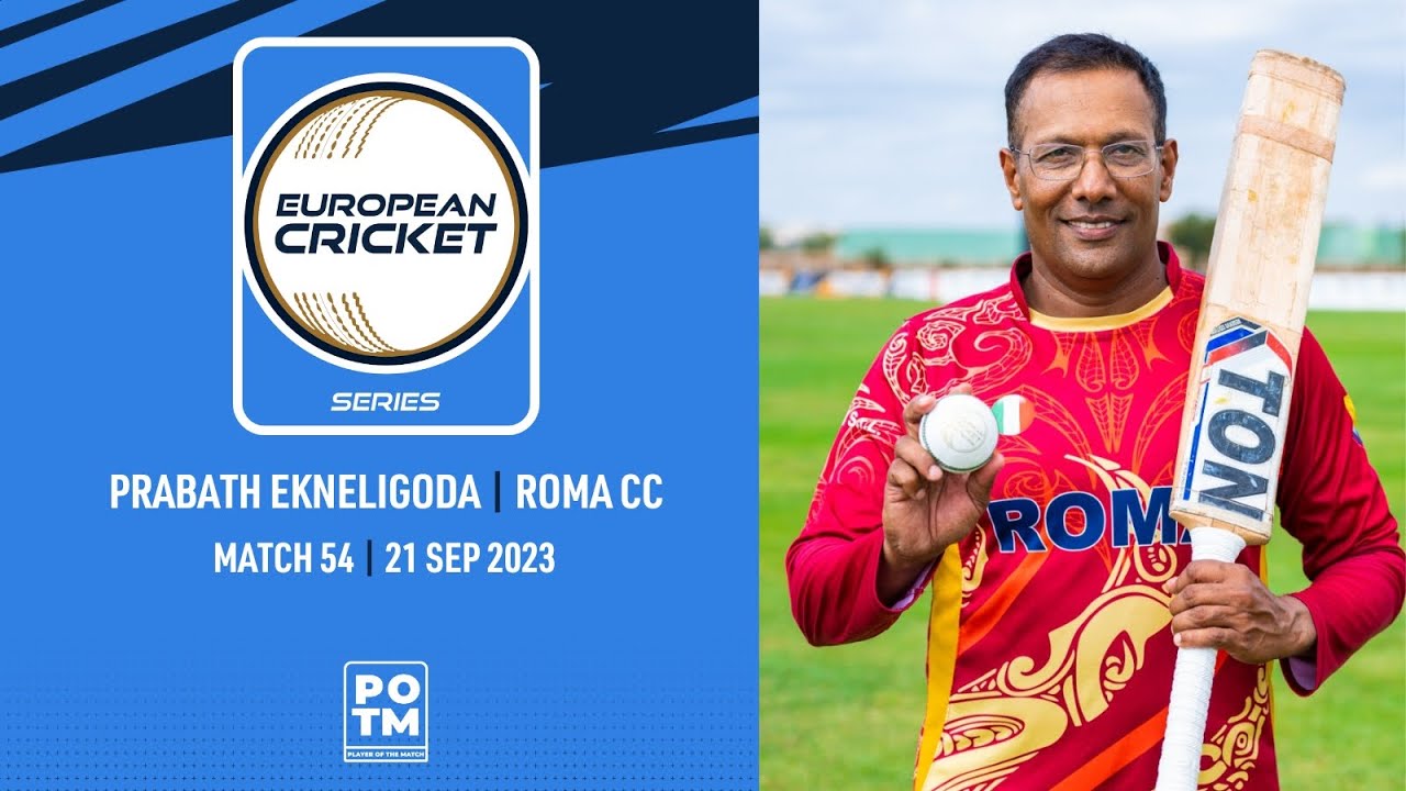 Prabath Ekneligoda cricket accusa violenza sessuale