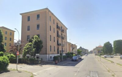 stalker via marzotto