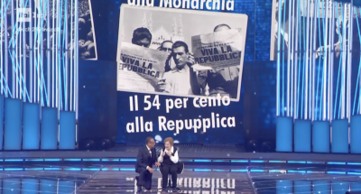 refuso-repupplica-festival-sanremo