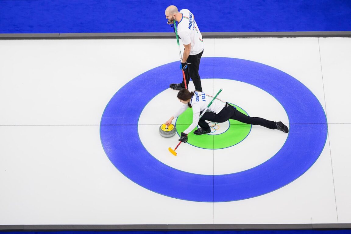 olimpiadi-curling-italia-usa-sfide-italiani