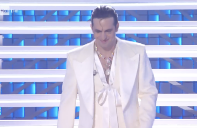 achille-lauro-festival-sanremo