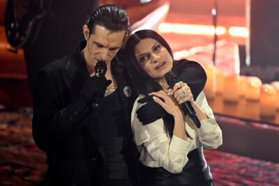 achille-lauro-laura-pausini-sanremo