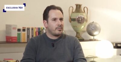 andrea_sempio_intervista