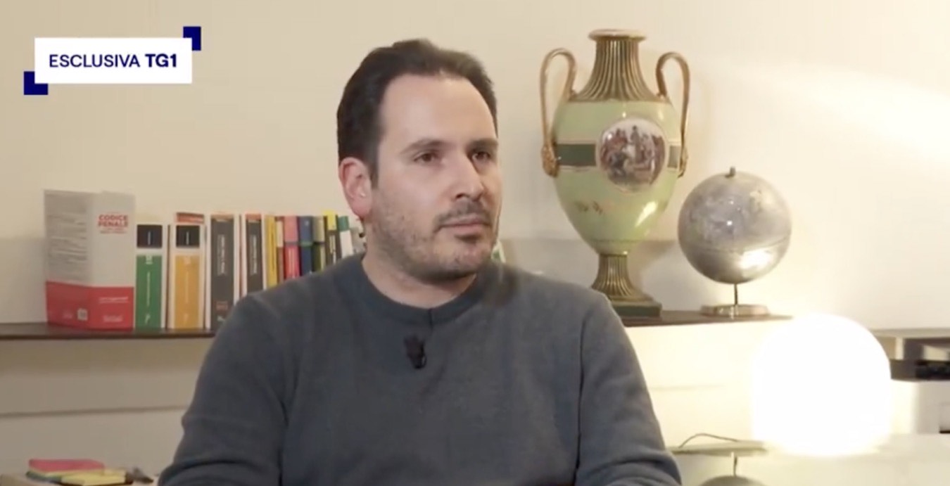 andrea_sempio_intervista