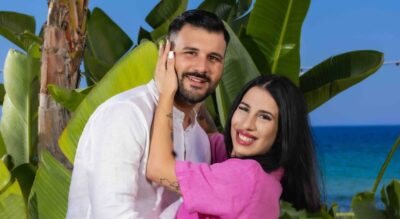 antonio maietta titty scialò