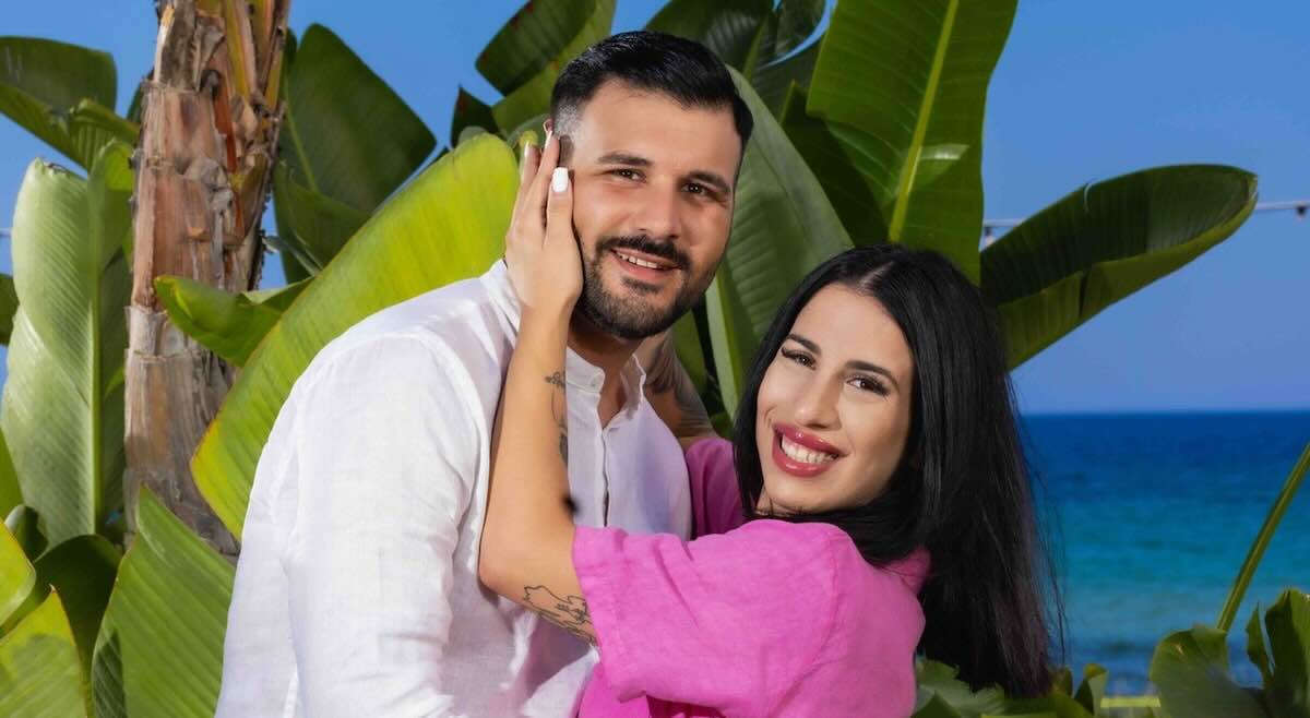 antonio maietta titty scialò