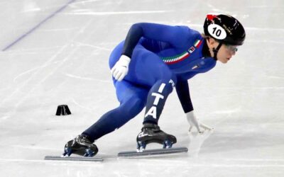 arianna-fontana-short-track-pattinaggio