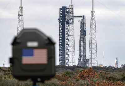 missione-luna-rinviata