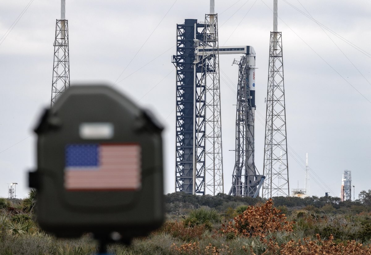 missione-luna-rinviata