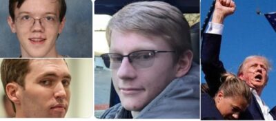 austin tucker martin donald trump tyler robertson