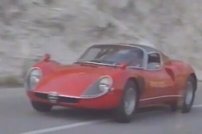 auto-epoca-scomparsa-appello-familiari