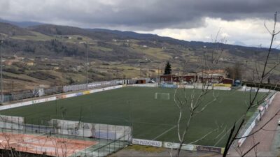 avigliano campo di calcio regalo cittadini 2