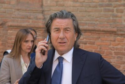 avvocato de rensis garlasco lega referendum giustizia