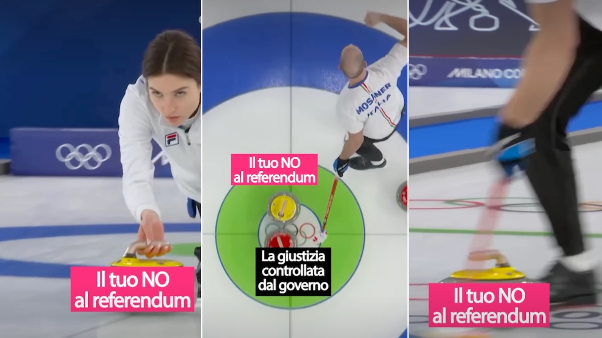 azzurri-video-pd-polemiche-referendum-giustizia