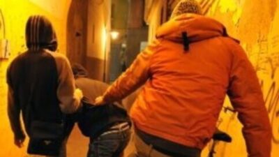 baby-gang-halloween-moncalieri