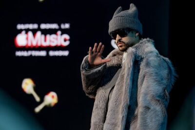 super-bowl-dove-vederlo