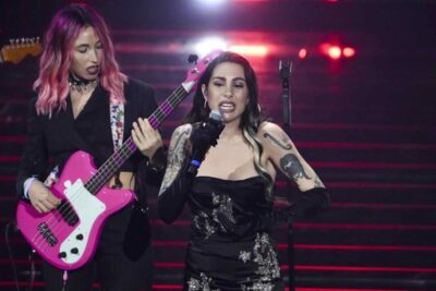 bambole-di-pezza-sanremo