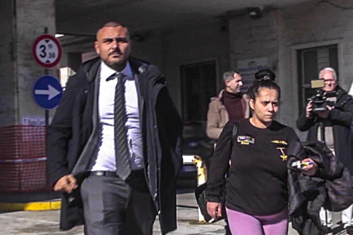 bimbo-cuore-danneggiato-donatori