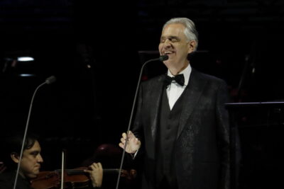 bocelli-superospite-sanremo-2026