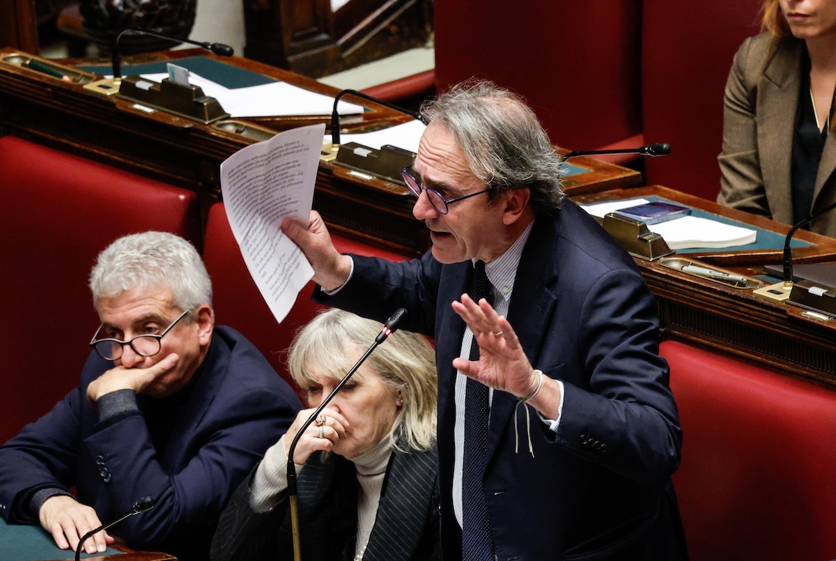 bonelli torino askatasuna