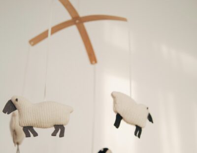 bordighera bambina morta