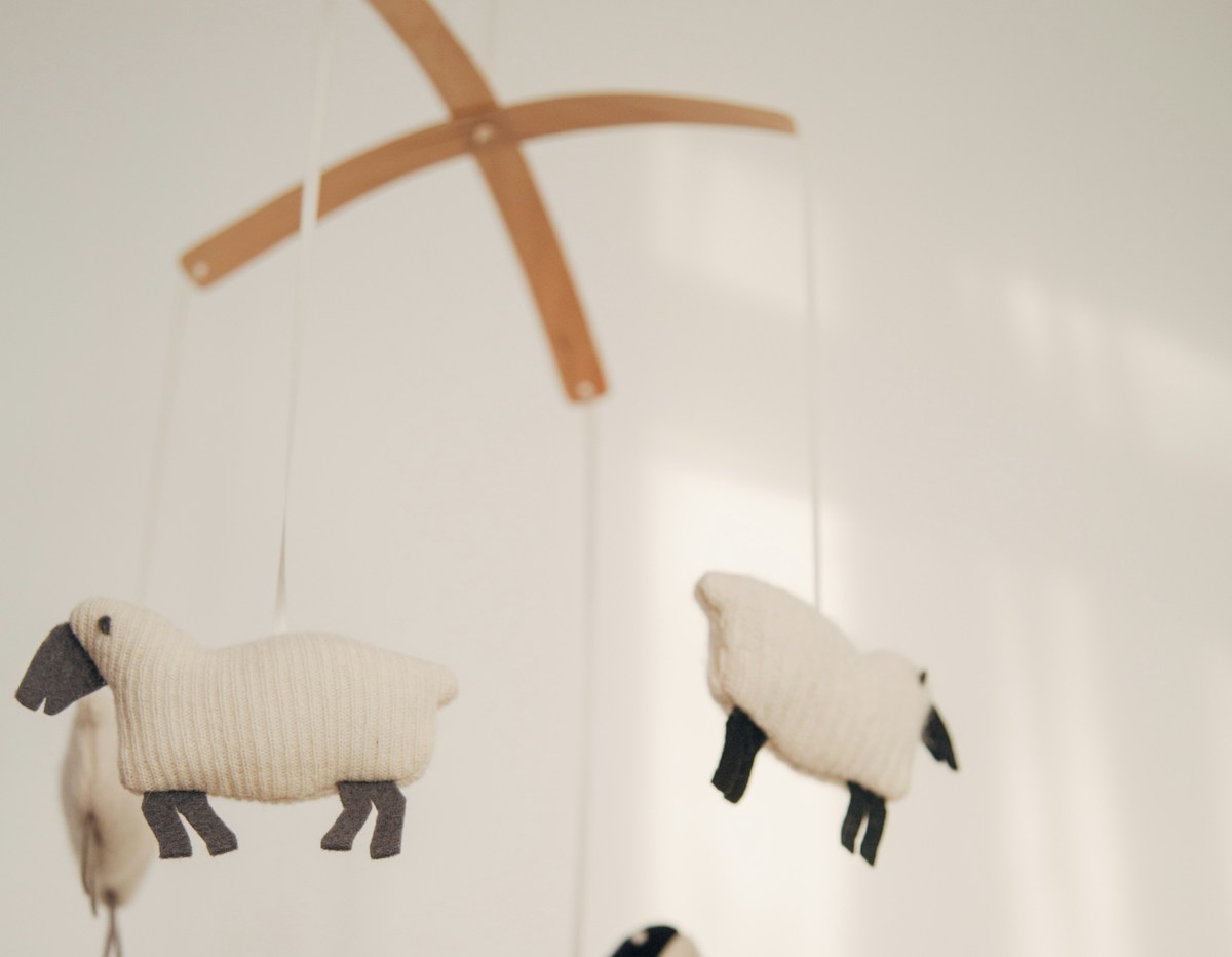 bordighera bambina morta