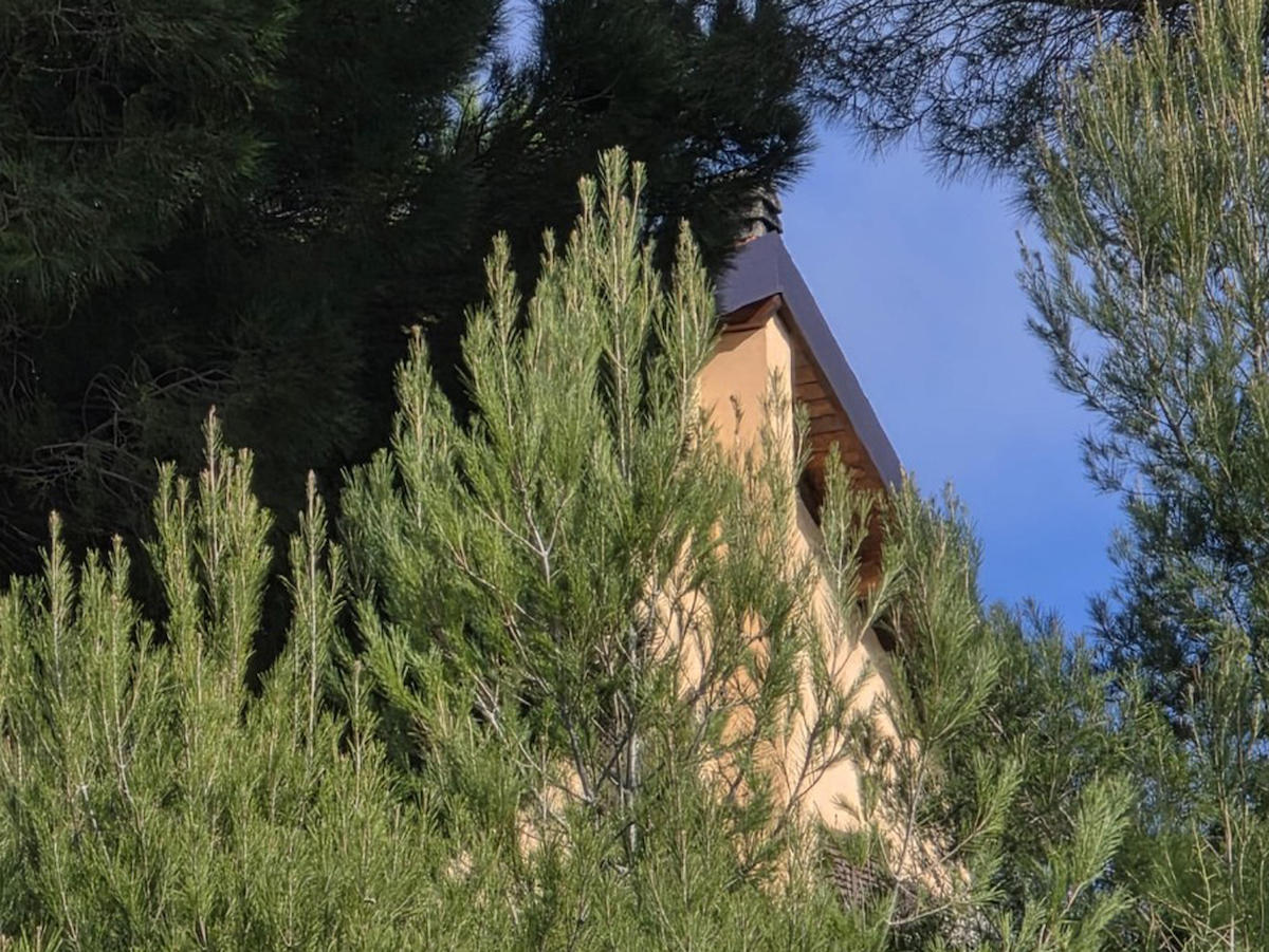 bordighera papà beatrice